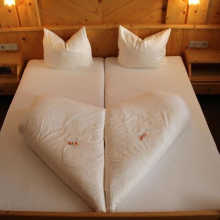 Hotel Garni Apart Elfriede Fiss Pokój zdjęcie