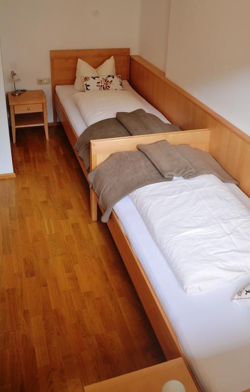 Hotel Garni Apart Elfriede Fiss Pokój zdjęcie